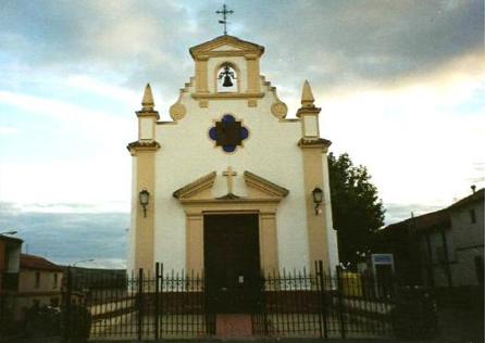 Imagen de Piedrabuena mapa 13100 5 