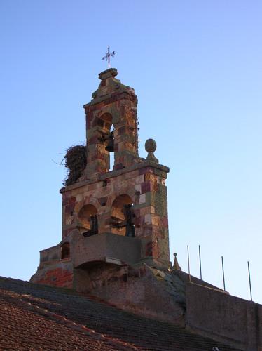 Imagen de Piedrahita de Castro mapa 49143 6 