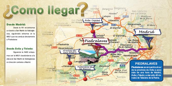 Imagen de Piedralaves mapa 05440 1 