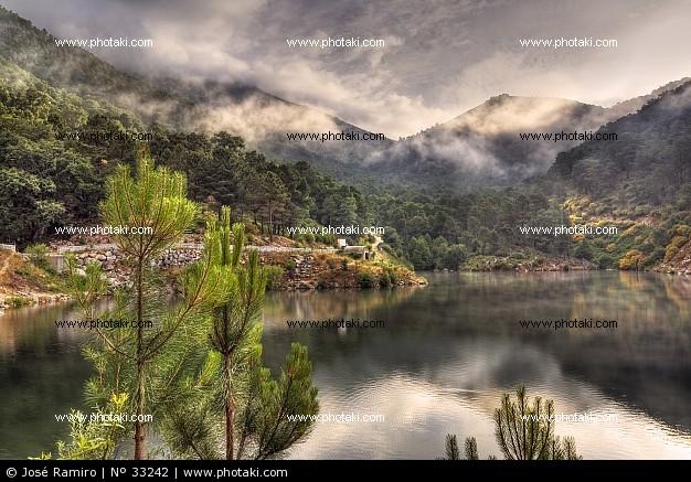 Imagen de Piedralaves mapa 05440 2 