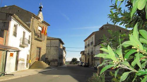 Imagen de Piedratajada mapa 50616 3 