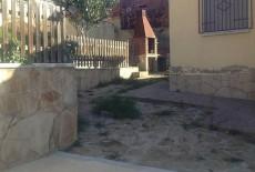 Imagen de Piera mapa 08784 4 