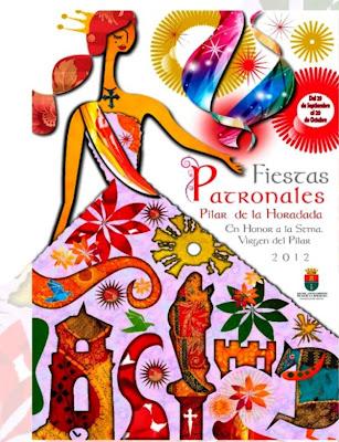 Imagen de Pilar mapa 03190 6 