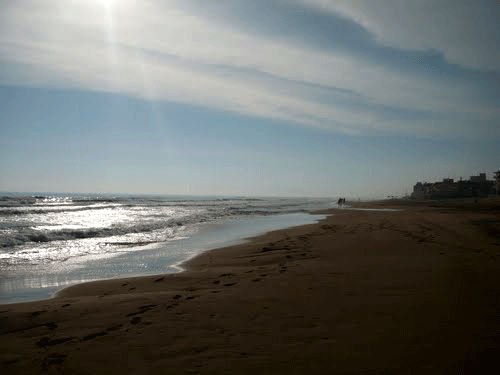 Imagen de Piles mapa 46712 6 