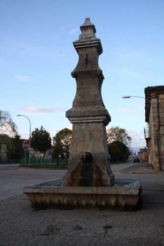 Imagen de Piña de Campos mapa 34430 4 