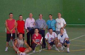 Imagen de Piña de Esgueva mapa 47175 6 