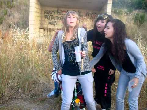 Imagen de Pinarejo mapa 16622 4 