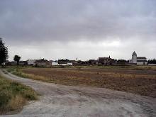 Imagen de Pinarejos mapa 40296 4 