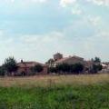 Imagen de Pinarnegrillo mapa 40294 3 