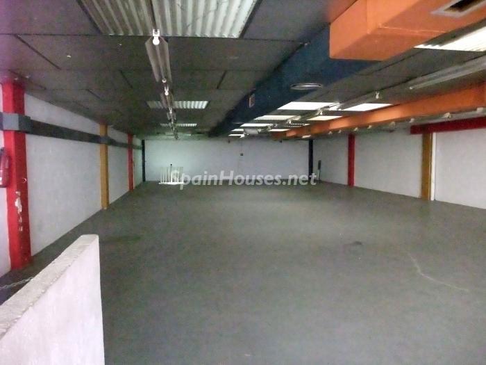 Imagen de Pineda de Mar mapa 08397 4 