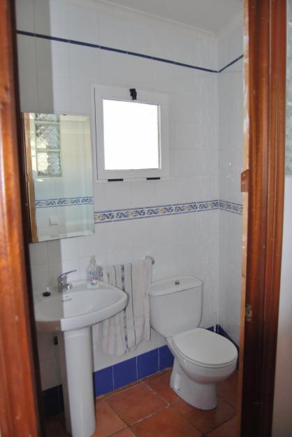 Imagen de Pinet mapa 46838 2 