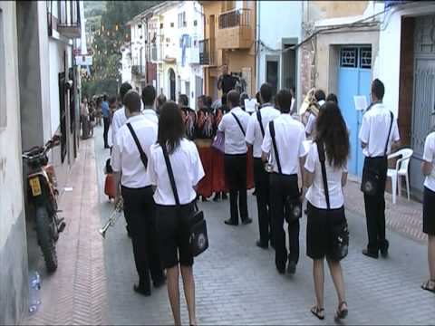 Imagen de Pinet mapa 46838 4 