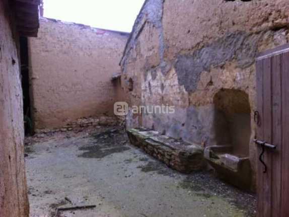 Imagen de Pinilla de Toro mapa 49850 2 