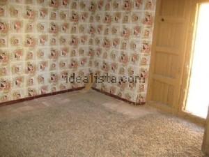 Imagen de Pinilla de Toro mapa 49850 5 