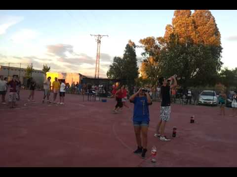 Imagen de Pinilla Trasmonte mapa 09354 4 