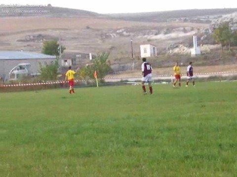 Imagen de Pinilla Trasmonte mapa 09354 5 