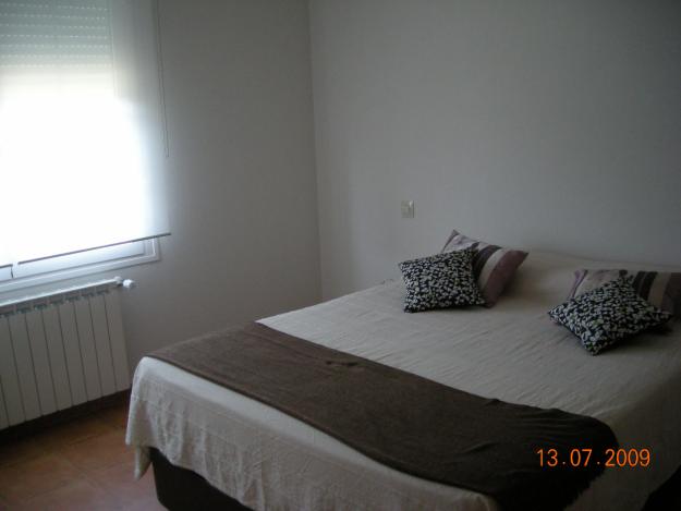 Imagen de Pioz mapa 19162 4 