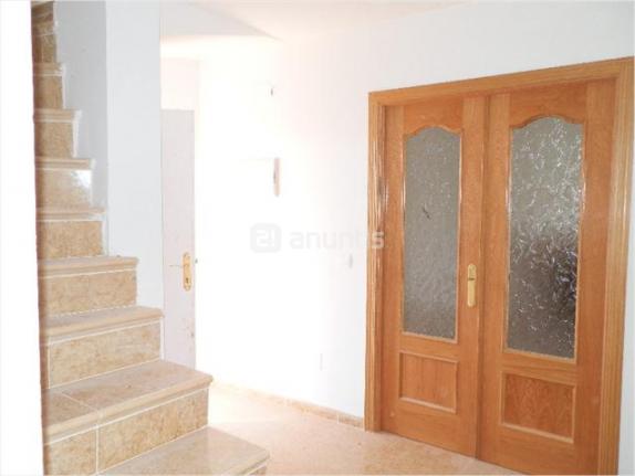 Imagen de Pioz mapa 19162 5 