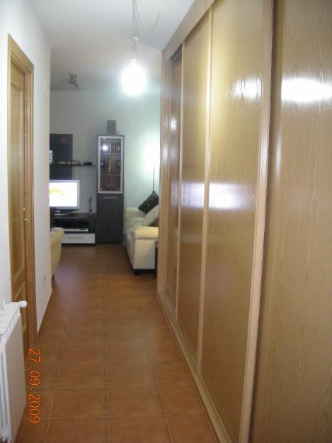 Imagen de Pioz mapa 19162 6 