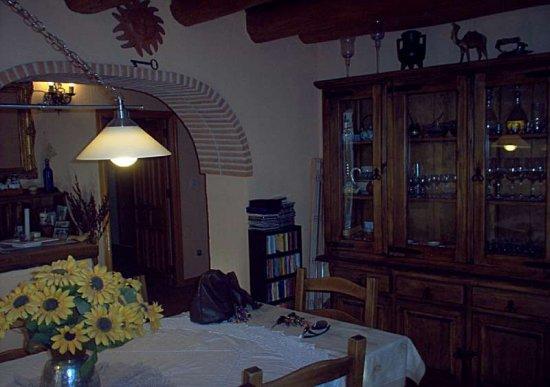 Imagen de Pitiegua mapa 37490 6 