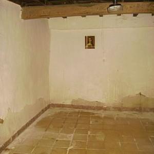 Imagen de Pizarral mapa 37795 6 