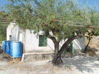 Imagen de Planes mapa 03828 6 