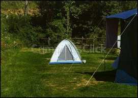 Imagen de Planoles mapa 17535 6 