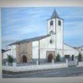 Imagen de Plasenzuela mapa 10271 4 