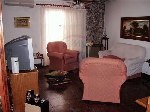 Imagen de Plaza Huincul mapa 14540 1 