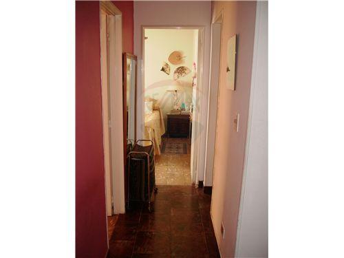 Imagen de Plaza Huincul mapa 14540 2 