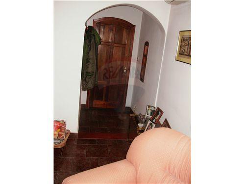 Imagen de Plaza Huincul mapa 14540 3 