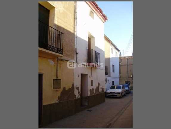 Imagen de Pleitas mapa 50297 2 