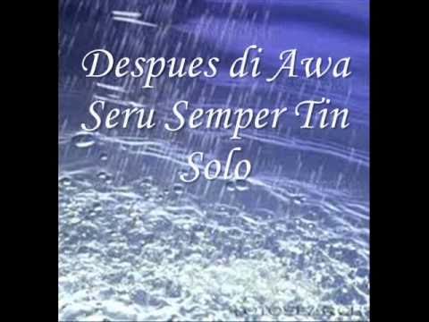 Imagen de Pleitas mapa 50297 3 