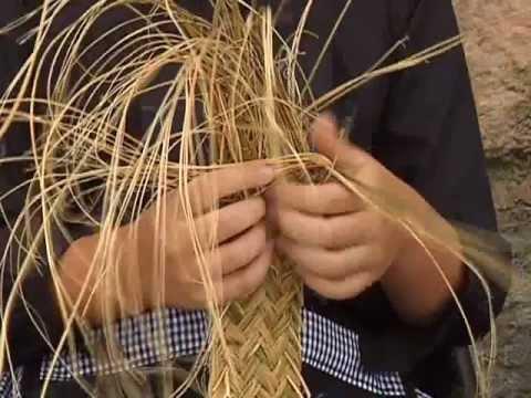 Imagen de Pleitas mapa 50297 4 