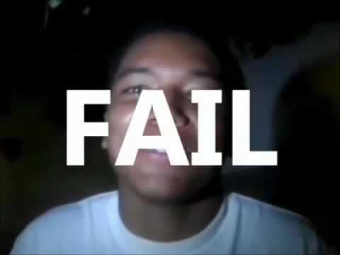 Imagen de Pleitas mapa 50297 5 