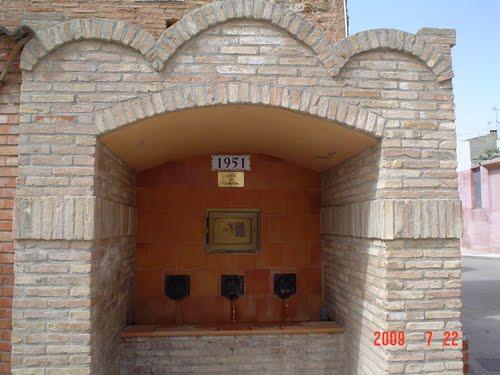 Imagen de Plenas mapa 50143 5 