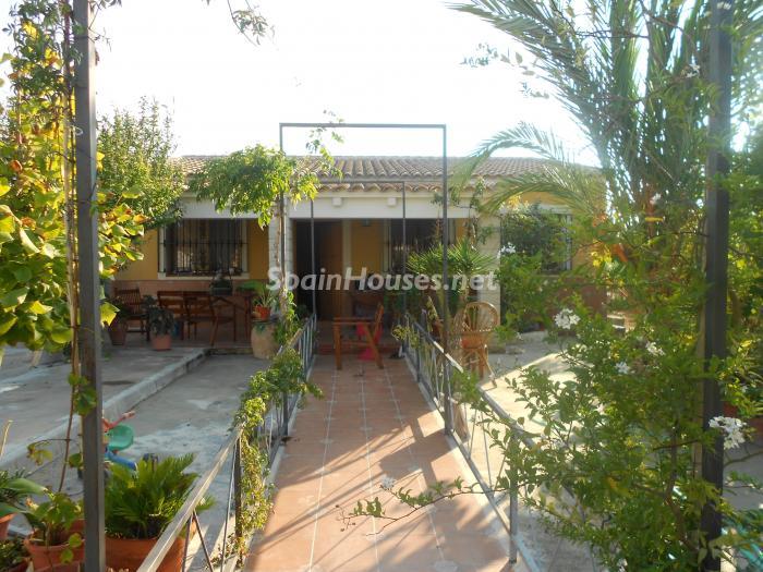 Imagen de Pliego mapa 30176 5 