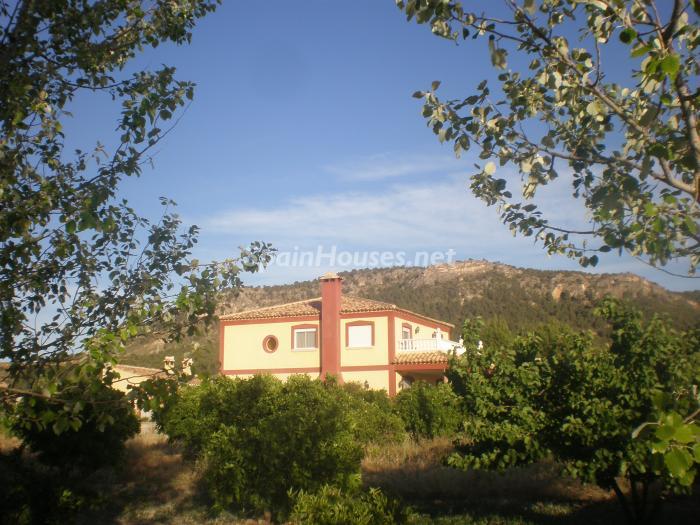 Imagen de Pliego mapa 30176 6 