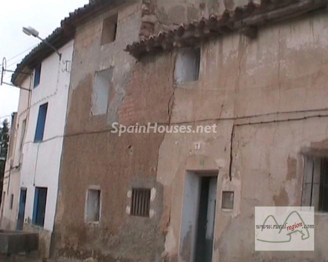 Imagen de Plou mapa 44213 1 