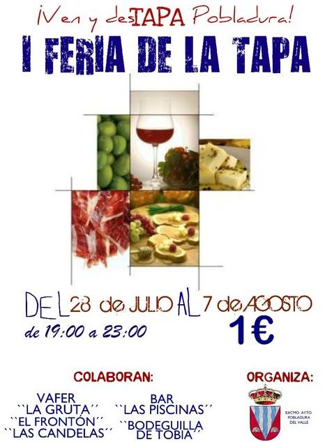 Imagen de Pobladura del Valle mapa 49780 4 
