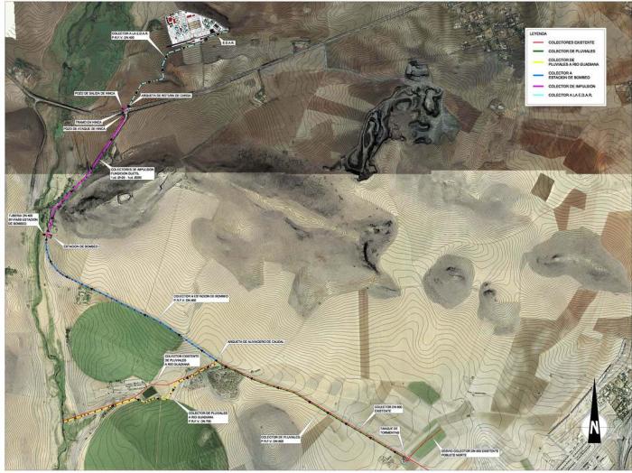 Imagen de Poblete mapa 13195 3 