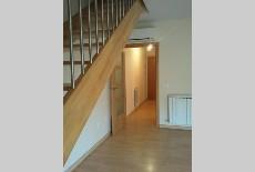 Imagen de Poblete mapa 13195 6 