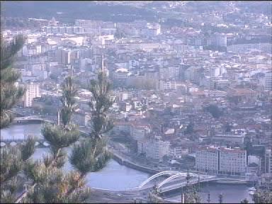 Imagen de Poio mapa 36163 3 