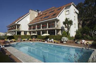 Imagen de Poio mapa 36163 6 