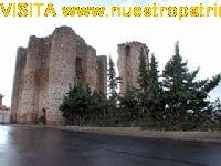 Imagen de Polán mapa 45161 4 