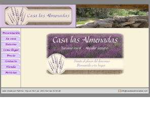 Imagen de Poleñino mapa 22216 3 