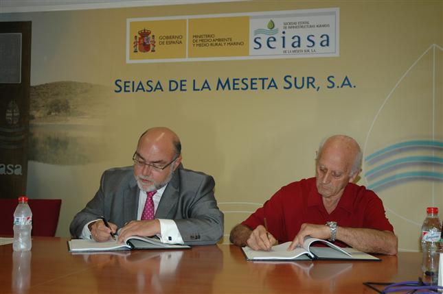 Imagen de Poleñino mapa 22216 4 