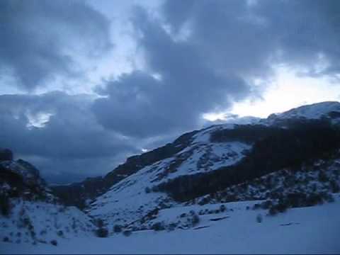 Imagen de Polentinos mapa 34846 3 