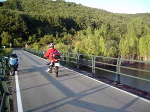 Imagen de Polentinos mapa 34846 5 