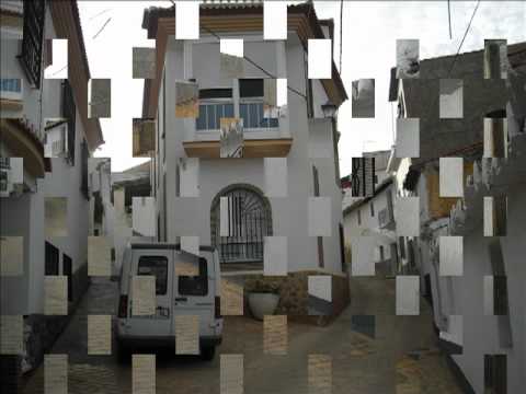 Imagen de Polícar mapa 18516 6 